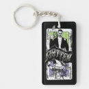 Zoek naar harley quinn sleutelhangers Dc strips