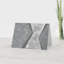 Zoek naar scandinavie kaarten Noordse