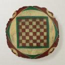 Recherche de harpe coussins Vintage