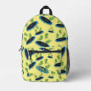 Recherche de sauter sacs Pour enfants