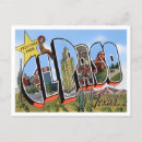 Recherche de el paso texas cartes postales Travel