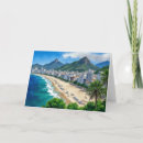 Recherche de brésil vœux cartes Amérique du sud