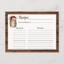 Recherche de barils cartes postales Rustique