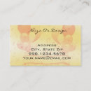 Recherche de surprise cartes visite Pour tous