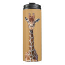 Recherche de africain tasses Pour tous