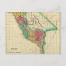 Recherche de pérou cartes postales Atlas