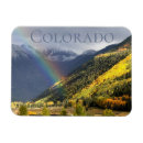 Recherche de and magnets Pour elle