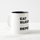 Recherche de morse tasses Radio amateur