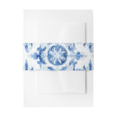 Zoek naar wikkels Waterverf