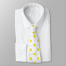 Zoek naar de augurk accessoires For him
