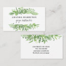 Recherche de prairie cartes visite Verdure
