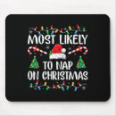 Recherche de sieste tapis souris Famille