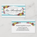 Recherche de savon fait main cartes visite Soins de la peau