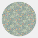 Zoek naar engelse rozen stickers Bloem