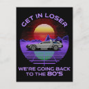 Recherche de 80 cartes postales Rétro