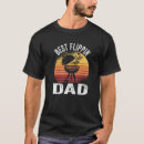 Recherche de bbq dad tshirts Funny