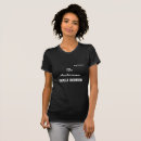 Recherche de pique nique tshirts Typographie