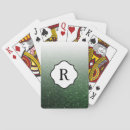 Recherche de paillette jeux de cartes Tendance