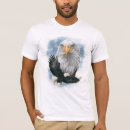 Zoek naar roofvogels tshirts Kunst