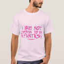 Recherche de fantasy homme vêtements Citation