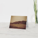 Zoek naar sepia kaarten Landschap