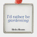 Recherche de jardin ornements Gardering