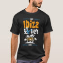 Recherche de ibiza tshirts Amour