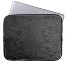 Zoek naar achtergronden laptop sleeves Kunstleer