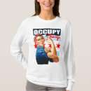 Zoek naar occupy dames kleding Grappig