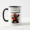 Recherche de logiciel tasses Maître