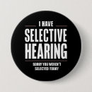 Recherche de citations humoristiques badges Drôle