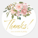 Recherche de rose poudre autocollants Toute personne