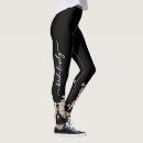Recherche de bridal leggings Élégant