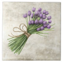 Recherche de dessins carreaux Pour tous