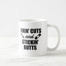 Recherche de about tasses Drôle