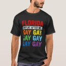 Recherche de gay rights tshirts Rester