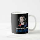Recherche de dude tasses Biden harris