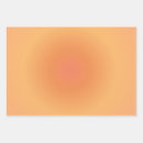 Zoek naar lol cadeaupapier Zodiaan