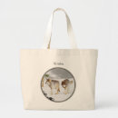 Recherche de faune messenger sacs Hiver