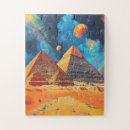 Zoek naar cairo puzzels Piramide