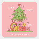 Recherche de arbre paix autocollants Mignon