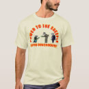 Zoek naar diefstal tshirts Belastingen
