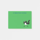 Recherche de australien post its Mignon