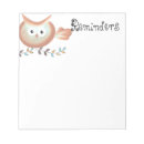 Zoek naar uil afbeeldingen posters Owl