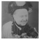 Recherche de reine victoria carreaux Portrait