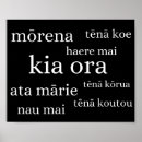 Zoek naar kiwi kunst Aotearoa