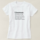 Recherche de offensive femme vêtements Liner