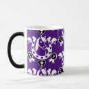 Recherche de mon petit poney tasses Pour tous