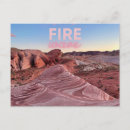 Recherche de waves cartes postales Rocher