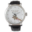 Recherche de drôles montres Pour tous